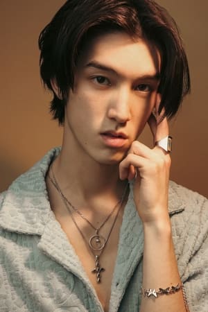 Alexandre Deakin ha trabajado con Connor Wong en 1 ocasiones