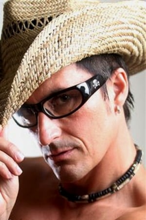 Jessica Night ha trabajado con Conny Dachs en 2 ocasiones