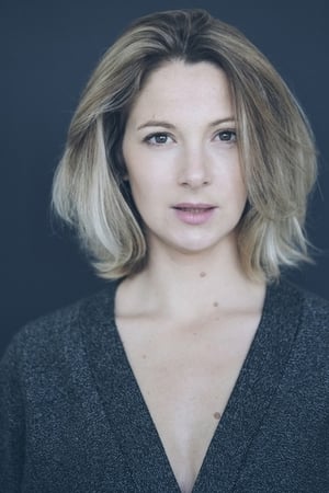 Cyril Lignac ha trabajado con Constance Fouchard en 1 ocasiones