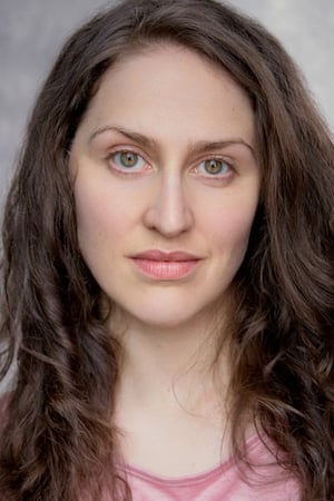 Jaiden Stafford ha trabajado con Constanza Ruff en 1 ocasiones