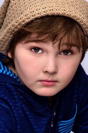 Sean James Murphy ha trabajado con Cooper J. Friedman en 1 ocasiones