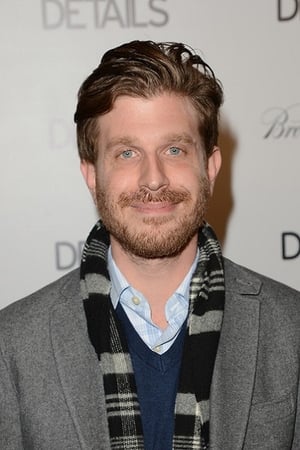 Tone Forrest ha trabajado con Corey Moosa en 1 ocasiones