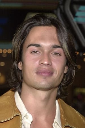 Tim Lucason ha trabajado con Corey Pearson en 1 ocasiones