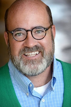 Cornelius Peter en su biografía y filmografía