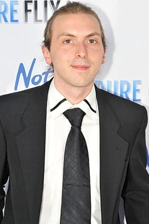 Suehyla El-Attar ha trabajado con Cory Chapman en 2 ocasiones