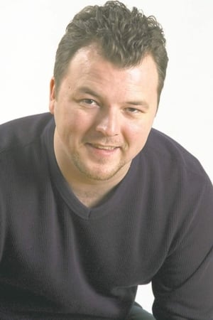 Clint Allen ha trabajado con Cory Wojcik en 1 ocasiones