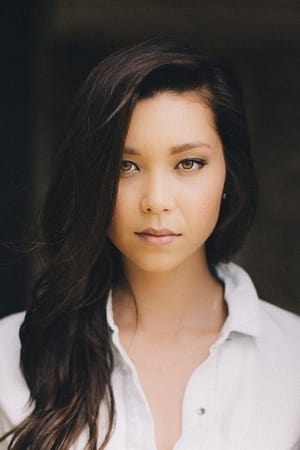 Trevor Wright ha trabajado con Courtney Arndt en 1 ocasiones