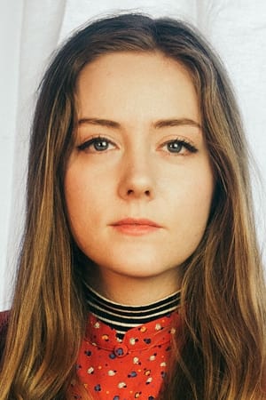 Courtney Jines en su biografía y filmografía