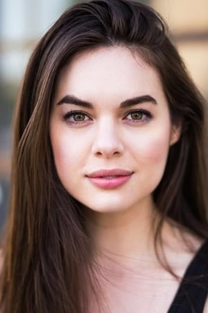 Tim Ross ha trabajado con Courtney Lakin en 1 ocasiones