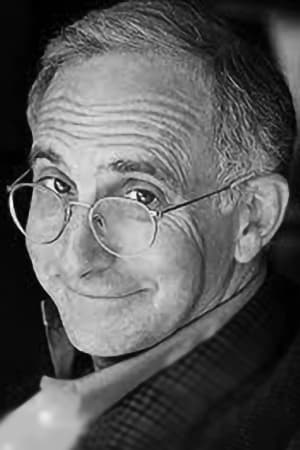 Howard Jarvis ha trabajado con Craig Berenson en 1 ocasiones