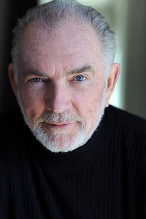 Stacy Highsmith ha trabajado con Craig Braun en 1 ocasiones