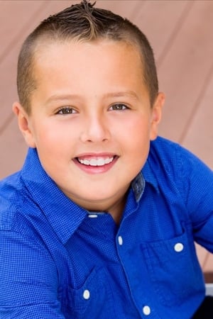 Danielle M. Williamson ha trabajado con Craig Moruzzi en 1 ocasiones