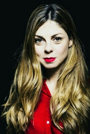 María Jáimez ha trabajado con Cristina Soria en 1 ocasiones