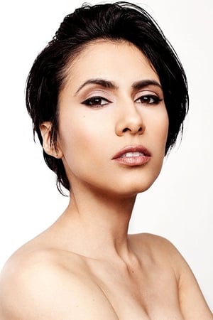 Spike Spencer ha trabajado con Cristina Valenzuela en 1 ocasiones