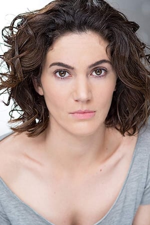 Sean Neff ha trabajado con Crystal Rivers en 1 ocasiones