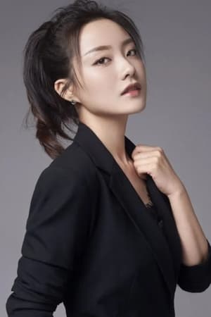 Wang Jing ha trabajado con Cui Zhenzhen en 1 ocasiones