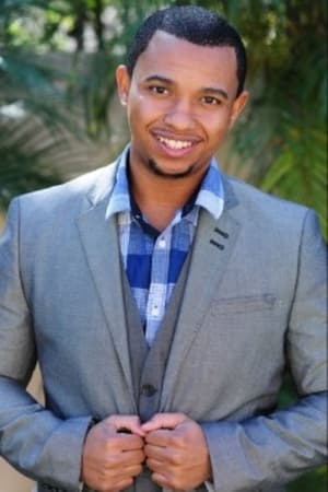 Marcus Toji ha trabajado con Curtis Williams en 2 ocasiones