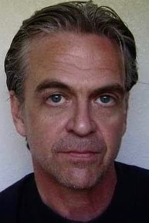 Danny Teal ha trabajado con C.W. Morgan en 1 ocasiones