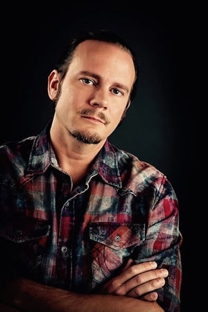 Jessica Collins ha trabajado con Cy Parks en 1 ocasiones