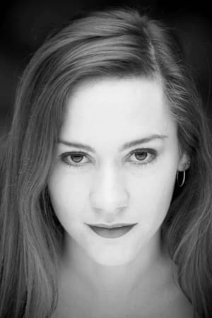 Debrianna Mansini ha trabajado con Cyd Schulte en 2 ocasiones