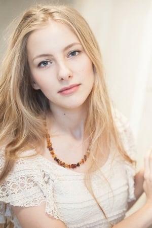 Matthias Ziesing ha trabajado con Cynthia Cosima en 1 ocasiones