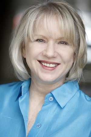 Sudana Bobatoon ha trabajado con Cynthia Kania en 1 ocasiones