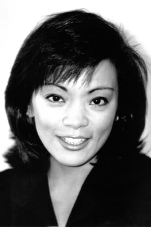 Michael-Demby Cain ha trabajado con Cynthia Onrubia en 1 ocasiones