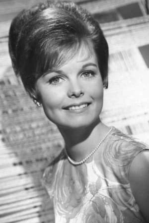 Ivanan Trnik ha trabajado con Cynthia Pepper en 1 ocasiones