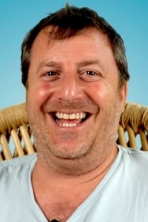 Andréas Mallah ha trabajado con Cyril Ledoublée en 1 ocasiones