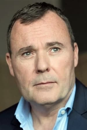 Pascal Duthuin ha trabajado con Cyril Necker en 1 ocasiones