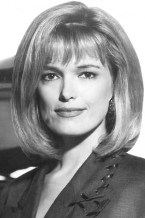 Christina Fitzgerald ha trabajado con Dagny Hultgreen en 1 ocasiones