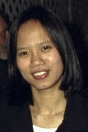 Daniel Haber ha trabajado con Daisy Previn en 1 ocasiones