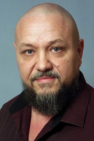 Dan Stevens ha trabajado con Dale Branston en 2 ocasiones