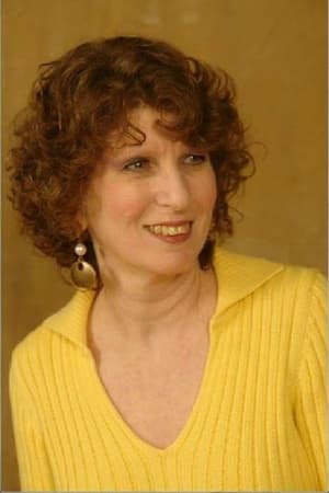 Dale F. Appel interpretando a