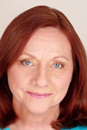 Shane McRae ha trabajado con Dale Soules en 1 ocasiones