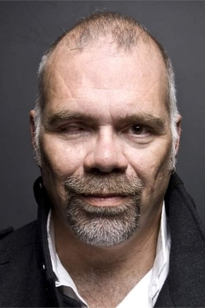 Matt Gillanders ha trabajado con Dallas Barnett en 1 ocasiones