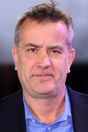 Stephen B. White ha trabajado con Damian Jones en 1 ocasiones