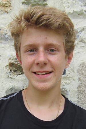 Victor Carril ha trabajado con Damien Ferdel en 1 ocasiones