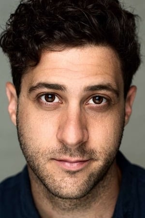 George Houvardas ha trabajado con Damien Strouthos en 1 ocasiones