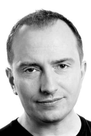 Basi Akpabio ha trabajado con Damien Timmer en 1 ocasiones