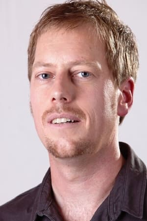 Graham Clarke ha trabajado con Damon Berry en 2 ocasiones