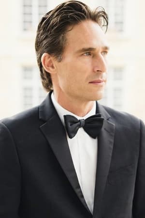 Kolby Mitchell ha trabajado con Damon Lawner en 1 ocasiones