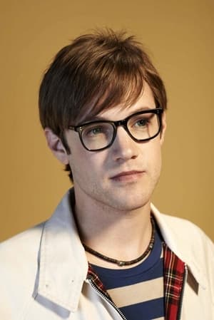 Stéphane Pezerat ha trabajado con Dan Cohen en 2 ocasiones