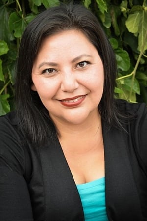 David Cardona ha trabajado con Dana Anquoe en 1 ocasiones