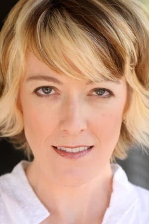 Kenn Navarro ha trabajado con Dana Belben en 2 ocasiones