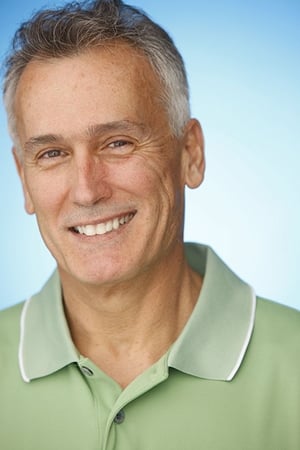 David Basila ha trabajado con Dana Bunch en 1 ocasiones