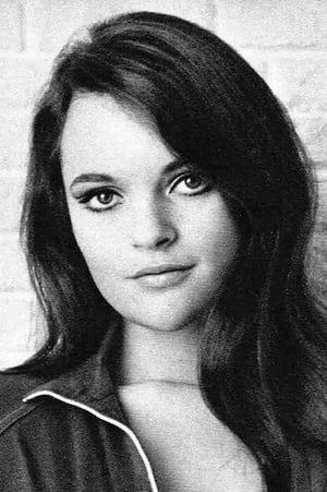 Hans Christian ha trabajado con Dana Gillespie en 1 ocasiones