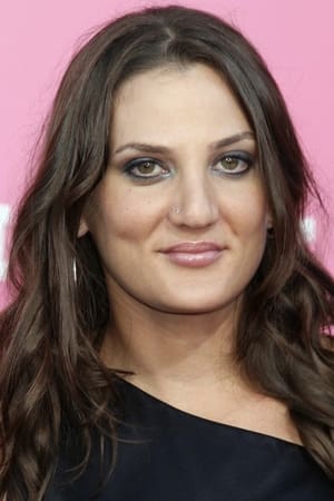 Rachel Specter ha trabajado con Dana Goodman en 2 ocasiones