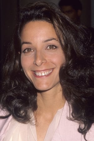 Joy Reese ha trabajado con Dana Kaminski en 1 ocasiones