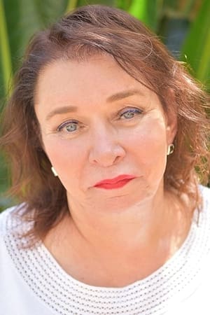 Mary Gallagher ha trabajado con Dana Kristen Vahle en 1 ocasiones